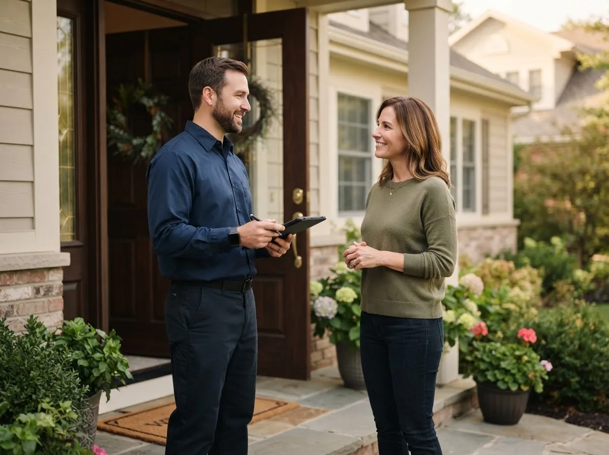 Water damage restoration FAQs for Clam Lake, WI